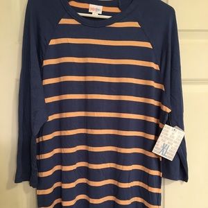 Lularoe Randy XL